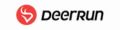 DeerRun